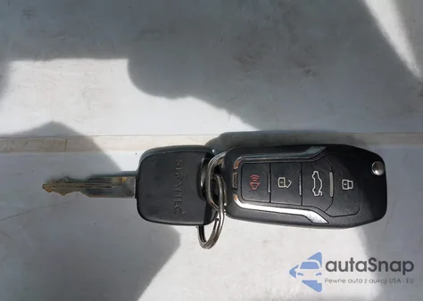 2002 Ford F-150 Lariat/Xlt from USA, damaged, VIN 1FTRW08L32KC45810